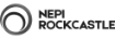 Logo-NEPI-Rockcastlebw