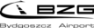 Logo_Port_Lotniczy_bydgoszcz_czarne