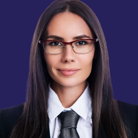 Brand Marketing Manager