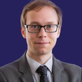Kawczyński Logistics